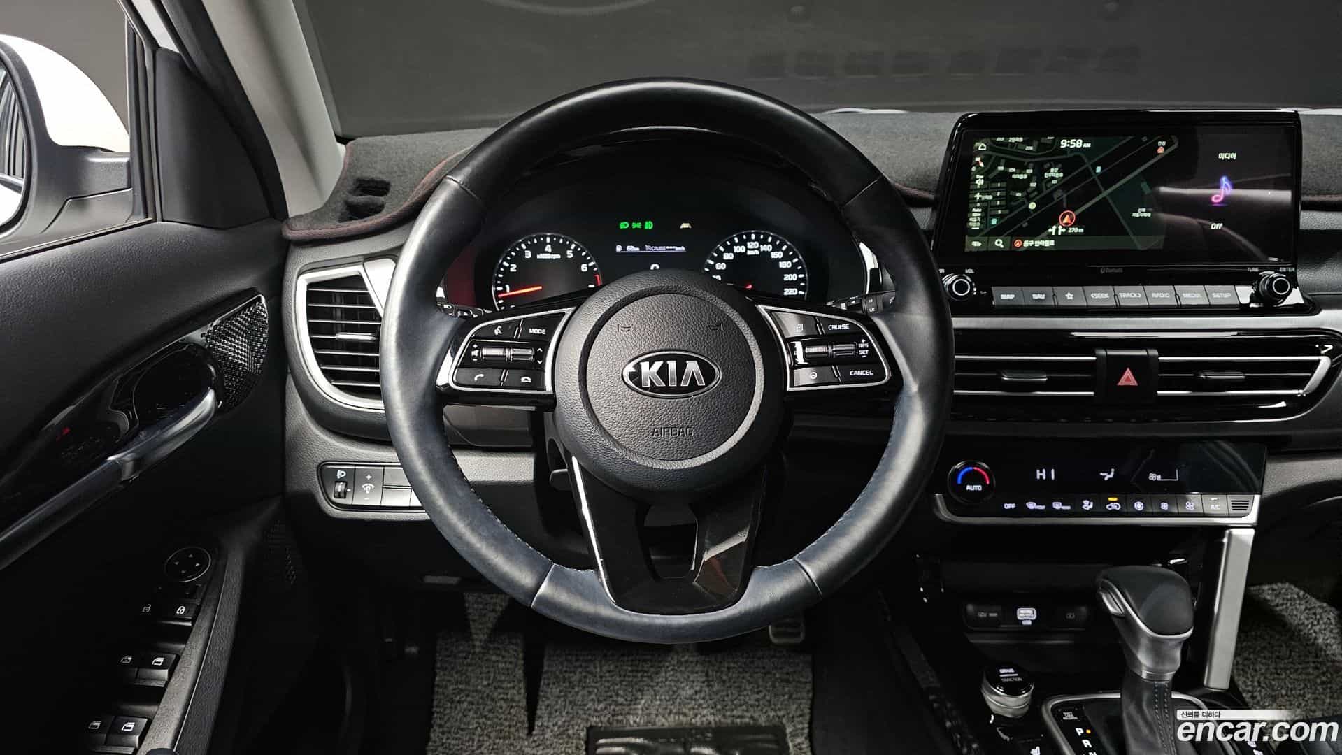 Seltos Kia 2019.11-OPTION-017