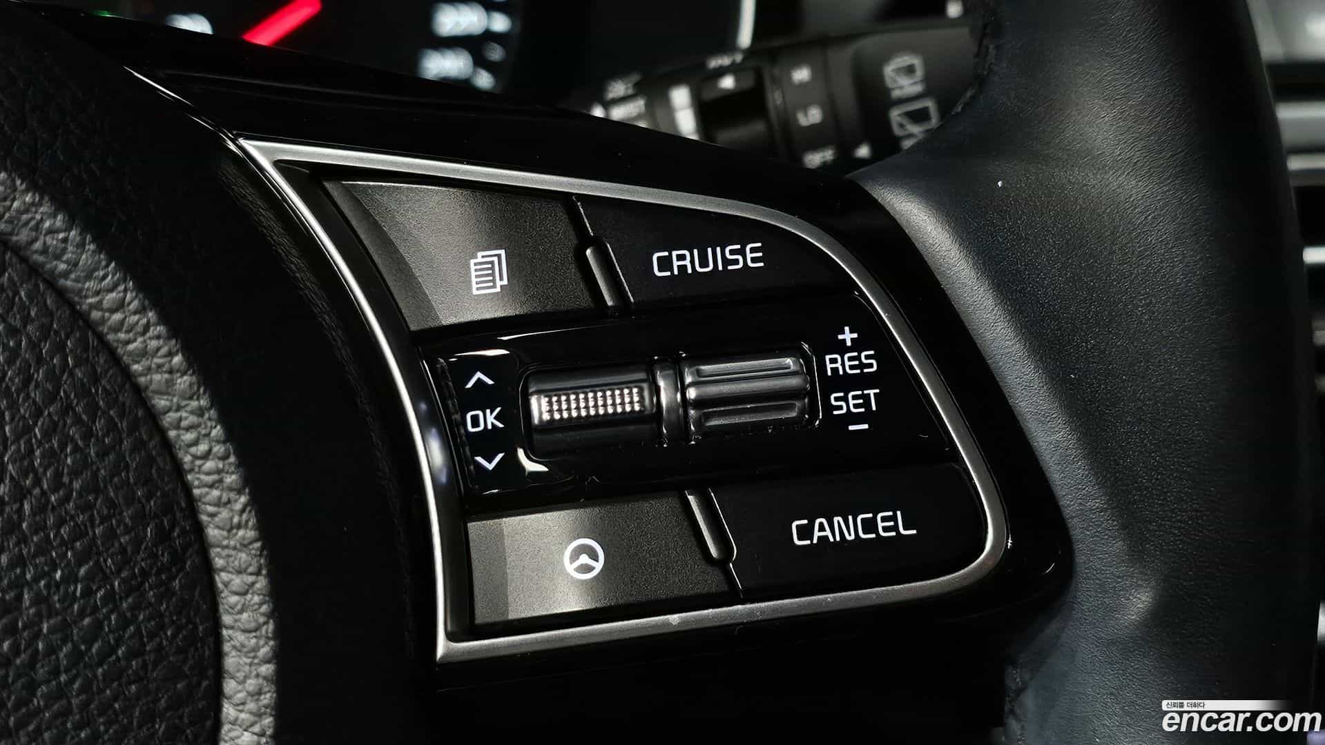 Seltos Kia 2019.11-OPTION-018