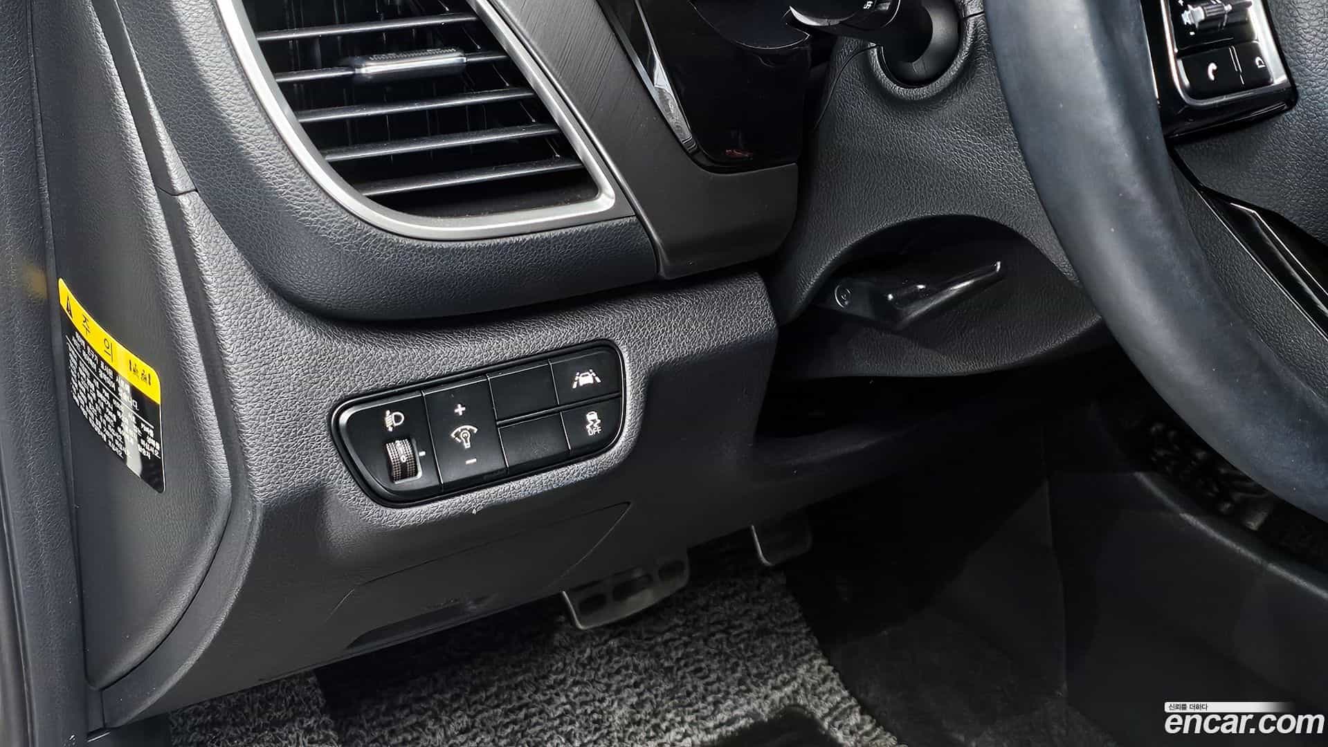 Seltos Kia 2019.11-OPTION-021