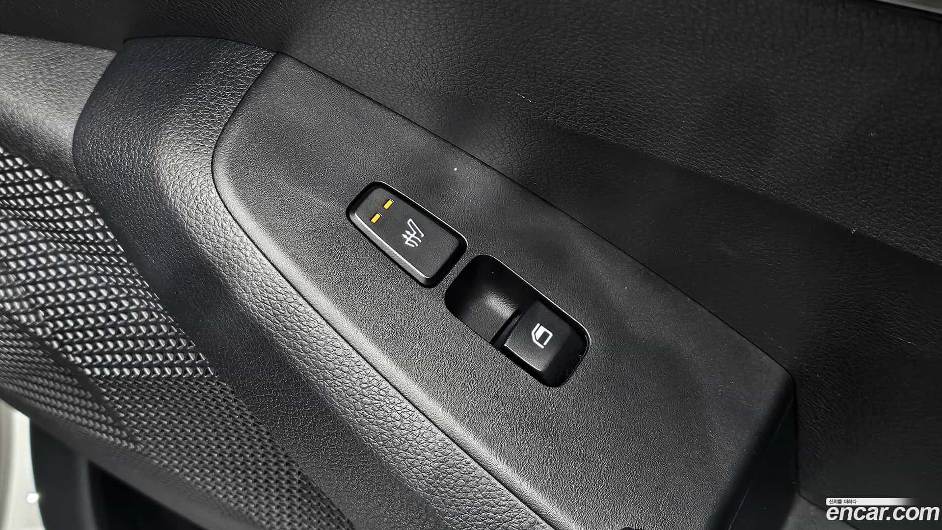 Seltos Kia 2019.11-OPTION-023