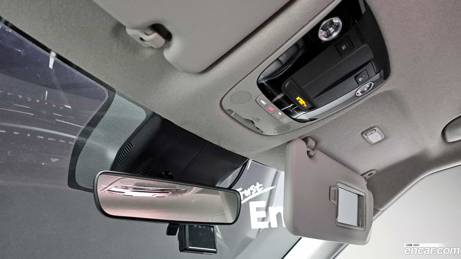 Seltos Kia 2019.11-OPTION-024