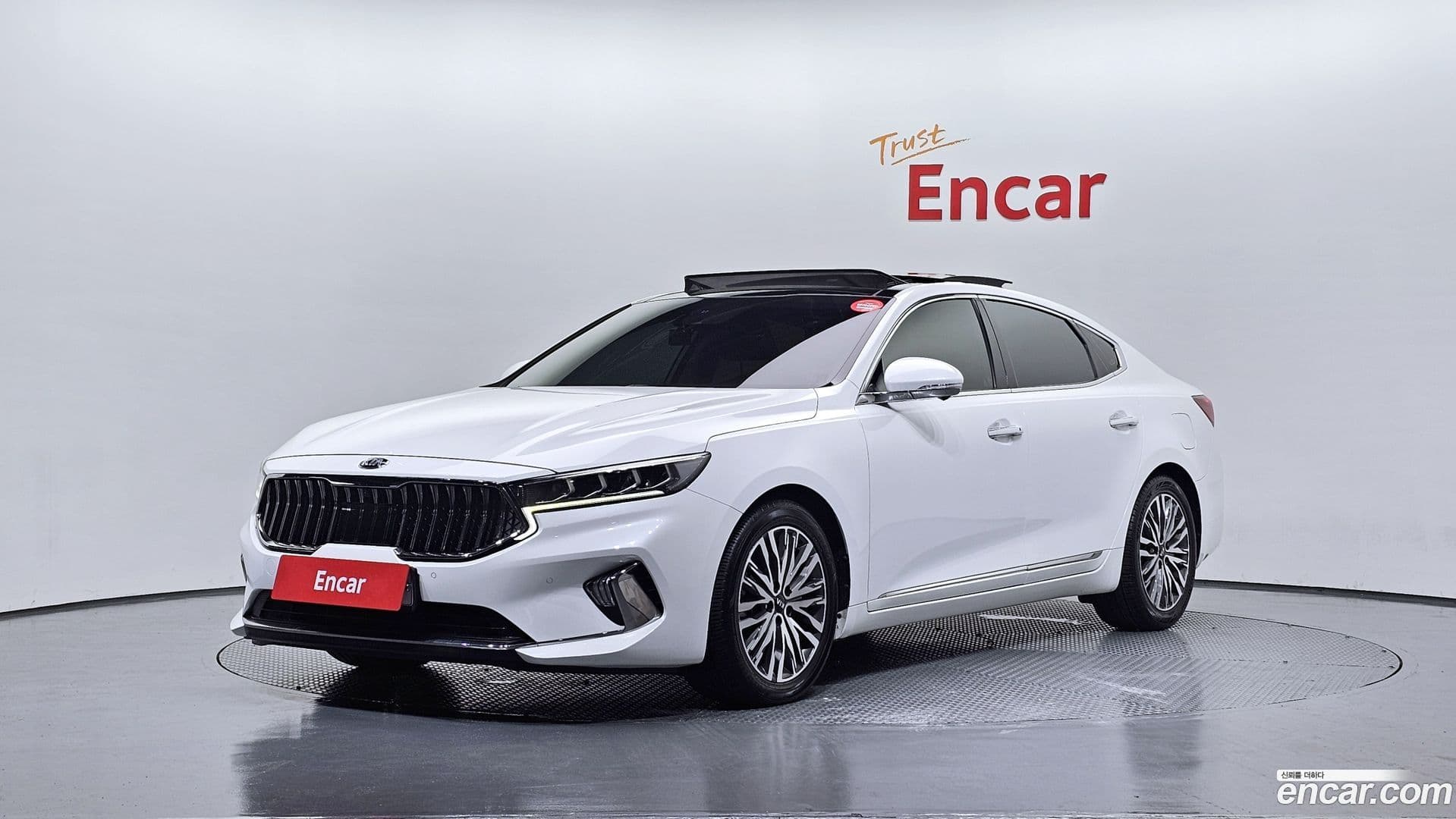 Main__Slider__Photo:K7 Kia 2019.11-0
