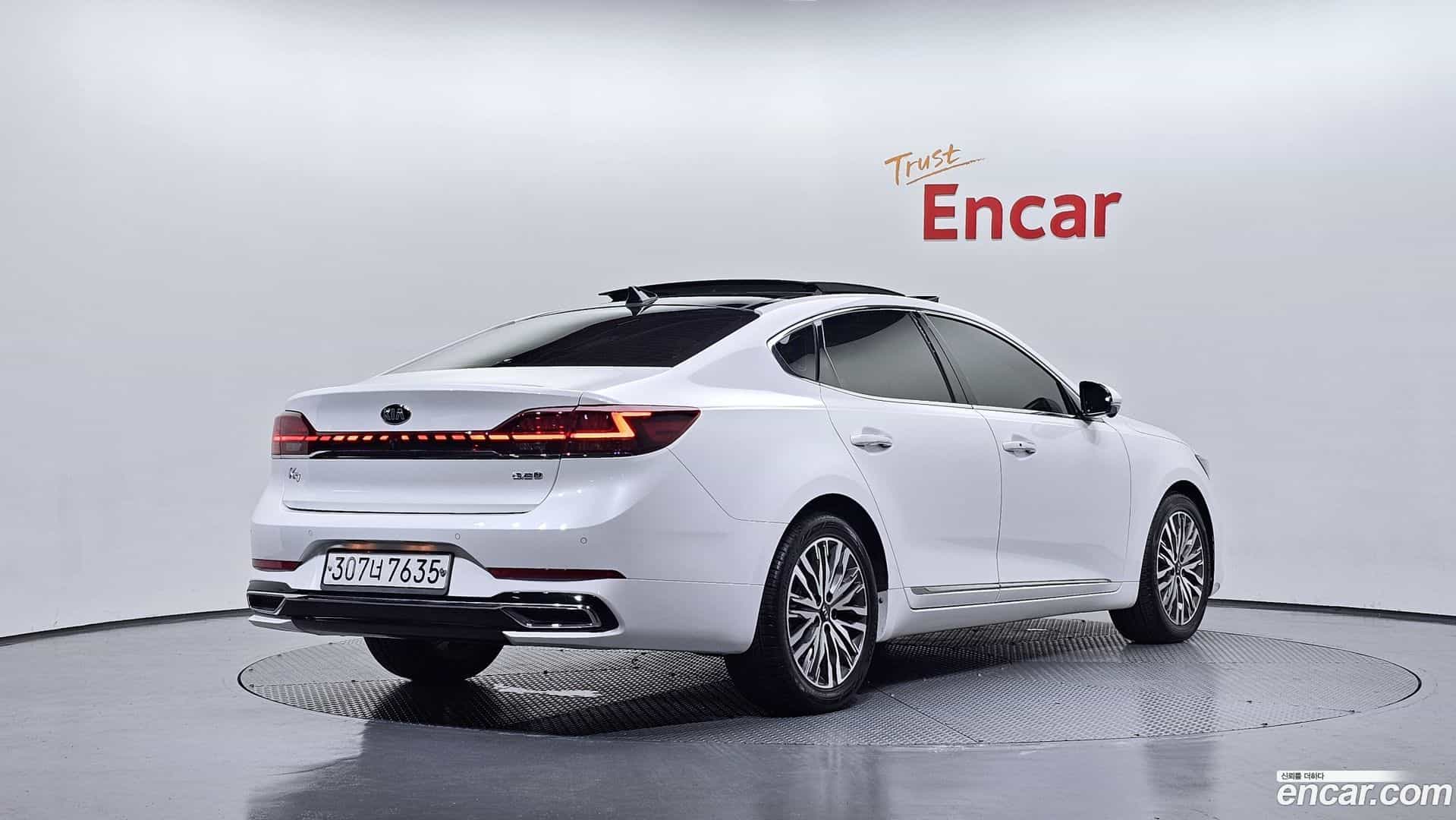 K7 Kia 2019.11-OUTER-002