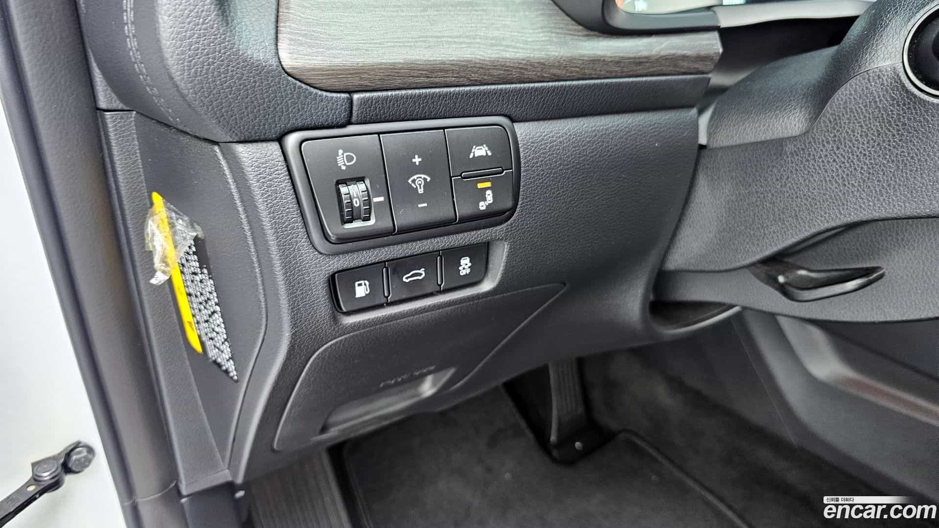 K7 Kia 2019.11-OPTION-020