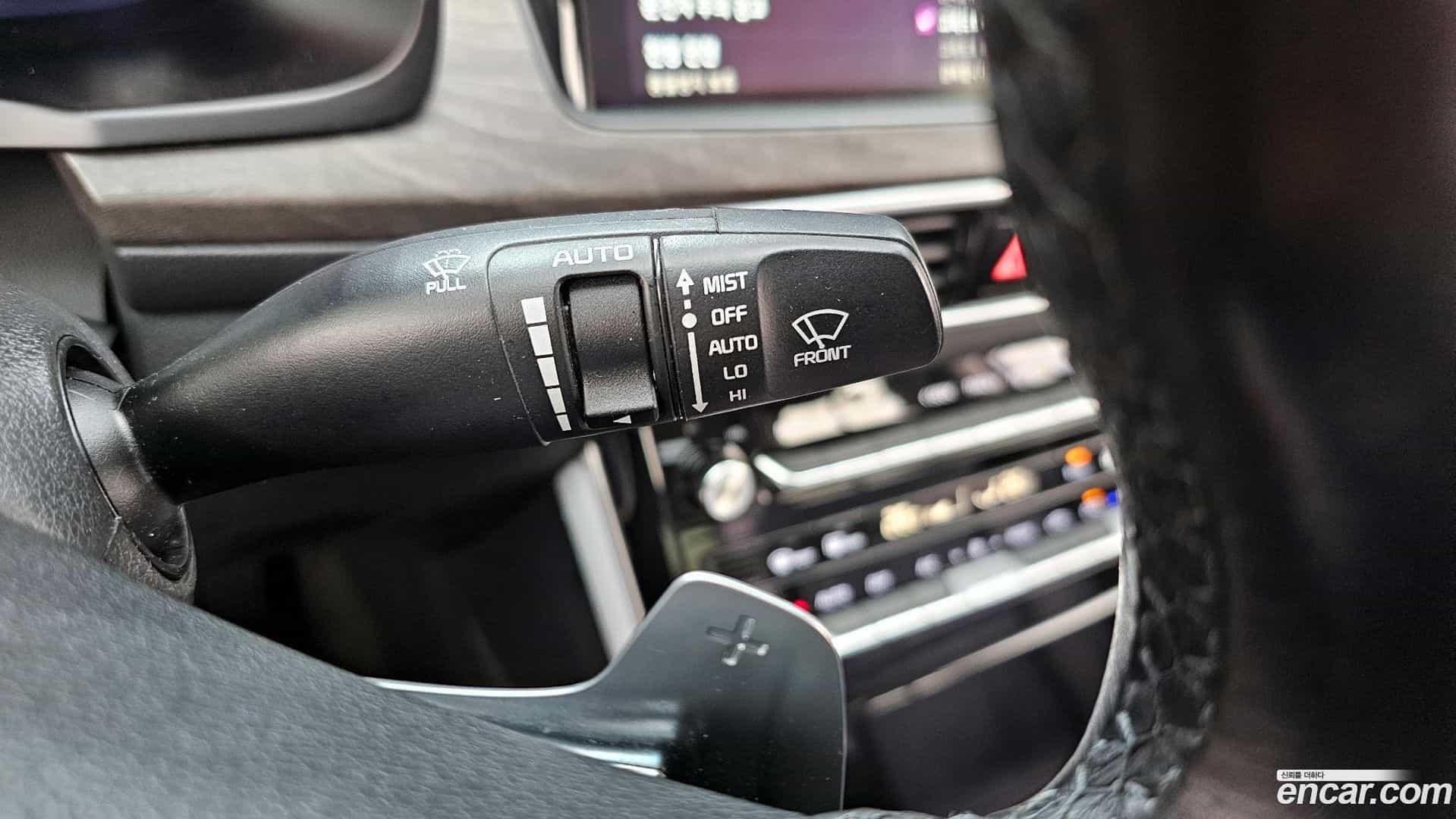 K7 Kia 2019.11-OPTION-021