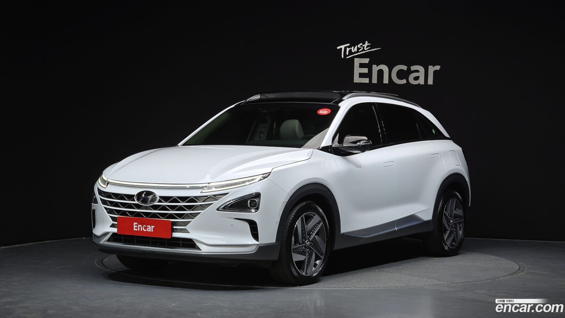 Main__Slider__Photo:Nexo Hyundai 2022.7-0
