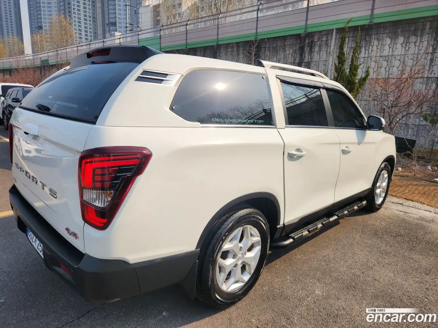 Rexton KG Mobility 2022.9-OUTER-002