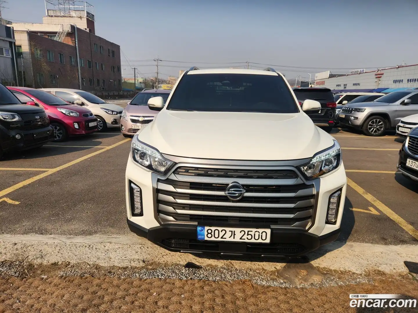Rexton KG Mobility 2022.9-OUTER-003