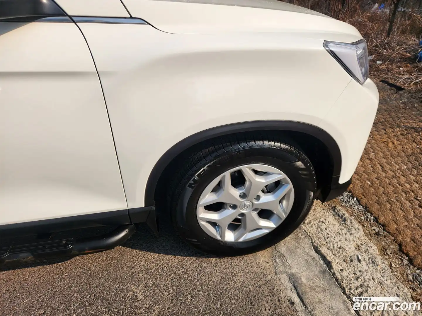 Rexton KG Mobility 2022.9-OUTER-005