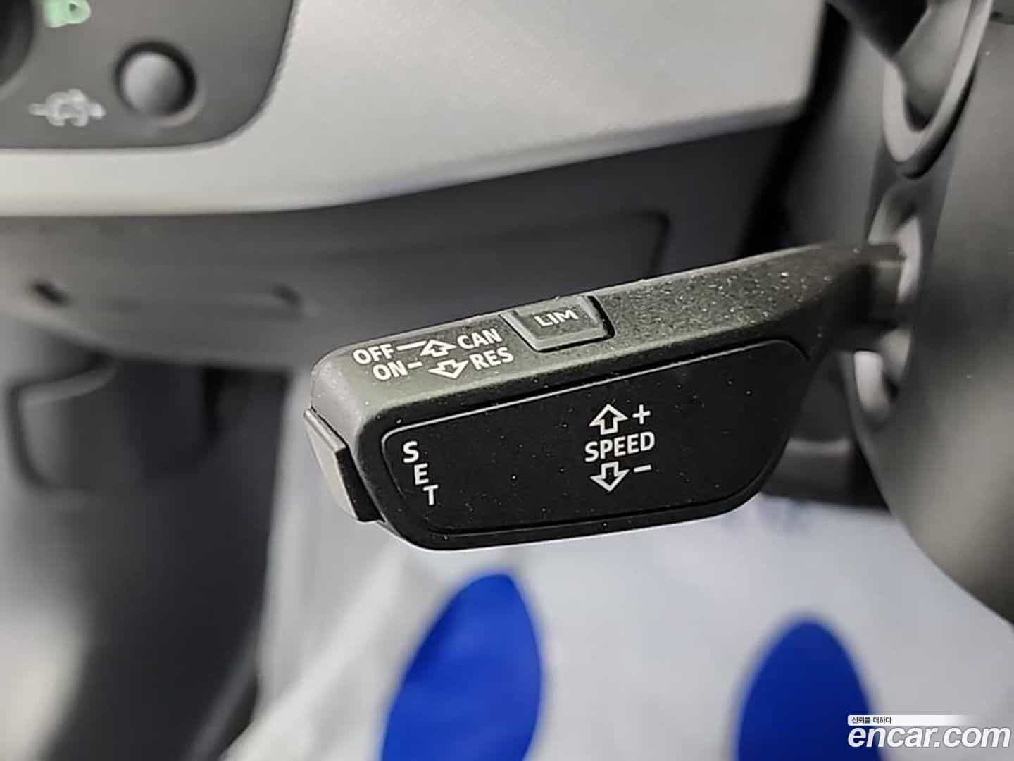 A4 Audi 2018.6-OPTION-021