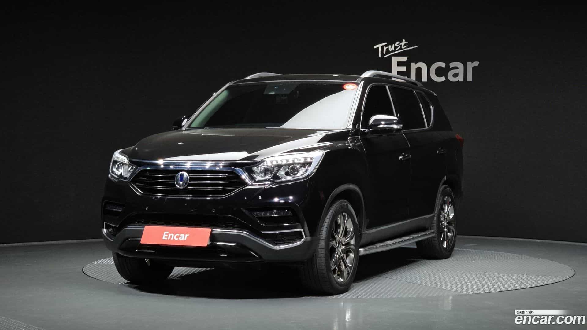 Rexton KG Mobility 2017.5-OUTER-001