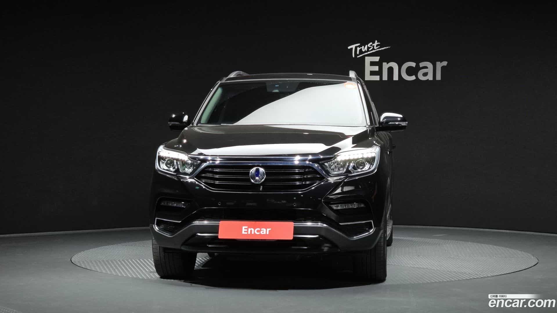 Rexton KG Mobility 2017.5-OUTER-003