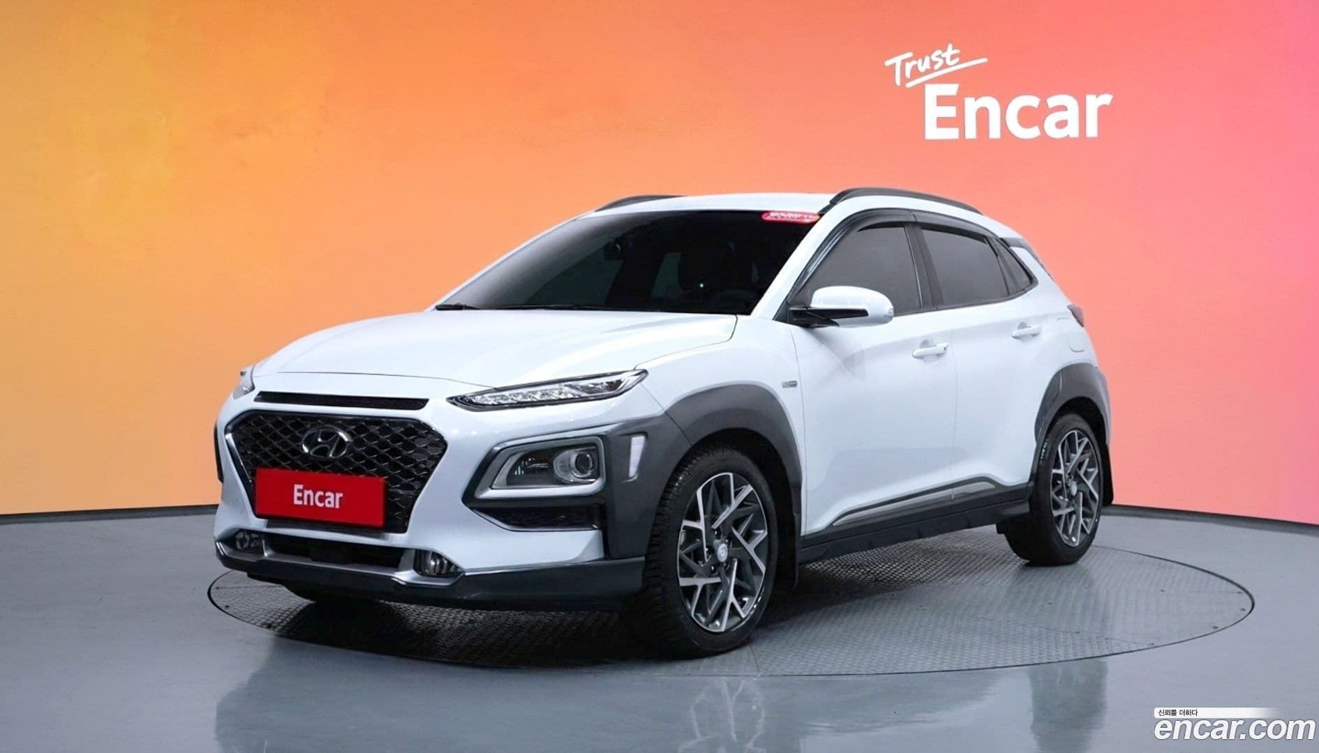 Main__Slider__Photo:Kona Hyundai 2019.9-0