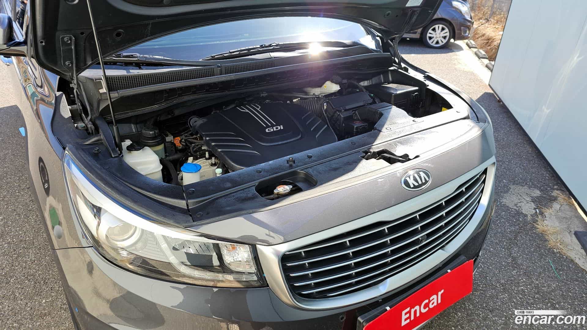 Canival Kia 2017.8-OUTER-006