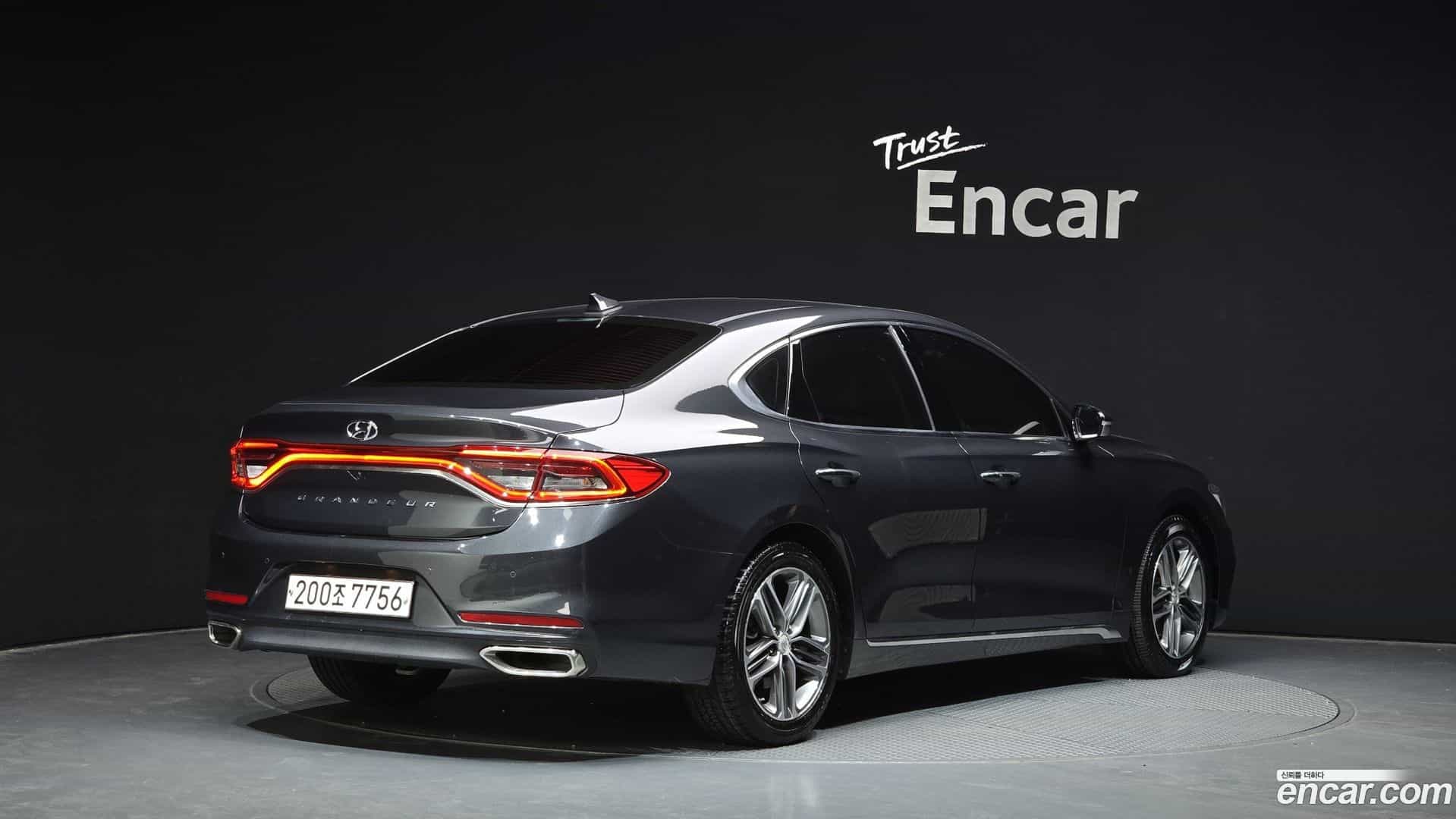 Grandeur Hyundai 2017.5-OUTER-002