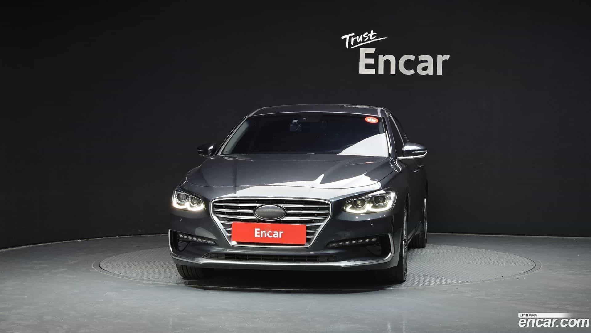 Grandeur Hyundai 2017.5-OUTER-003