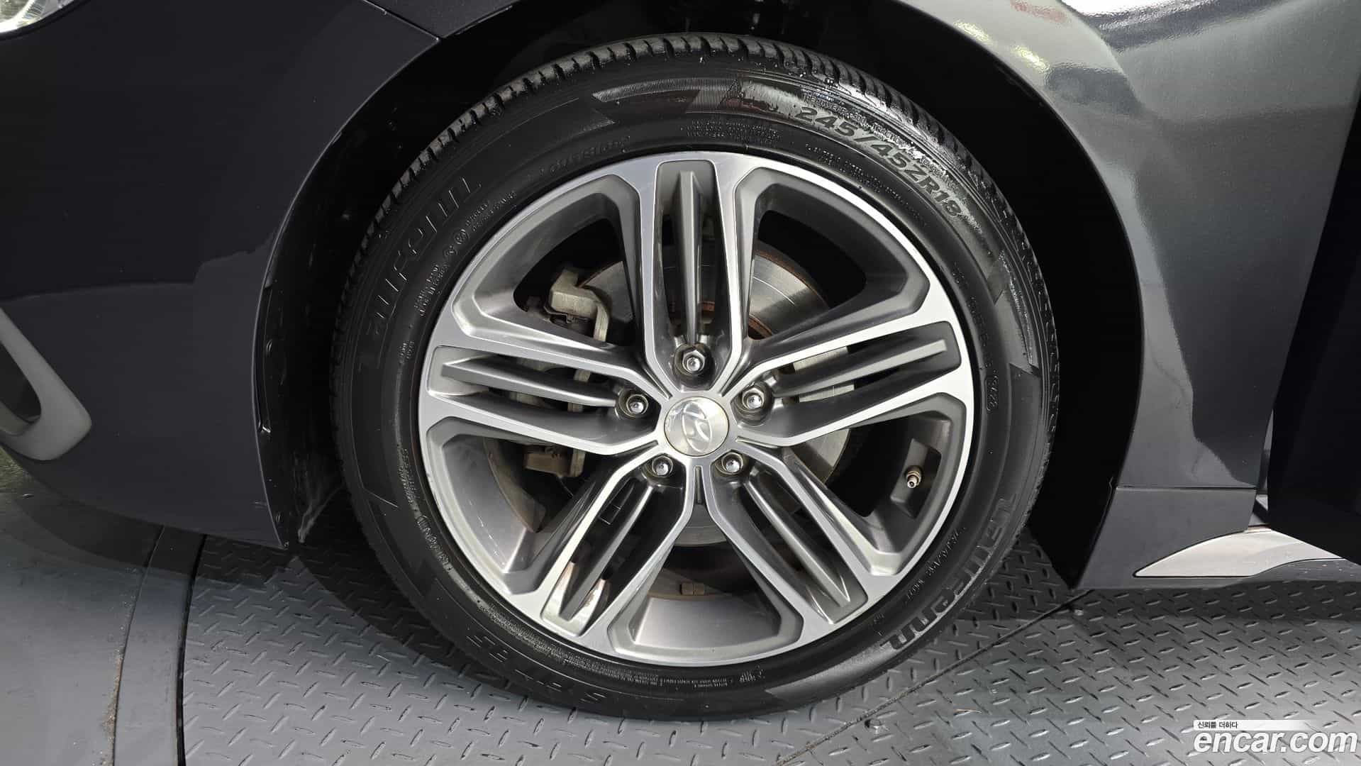 Grandeur Hyundai 2017.5-OUTER-005