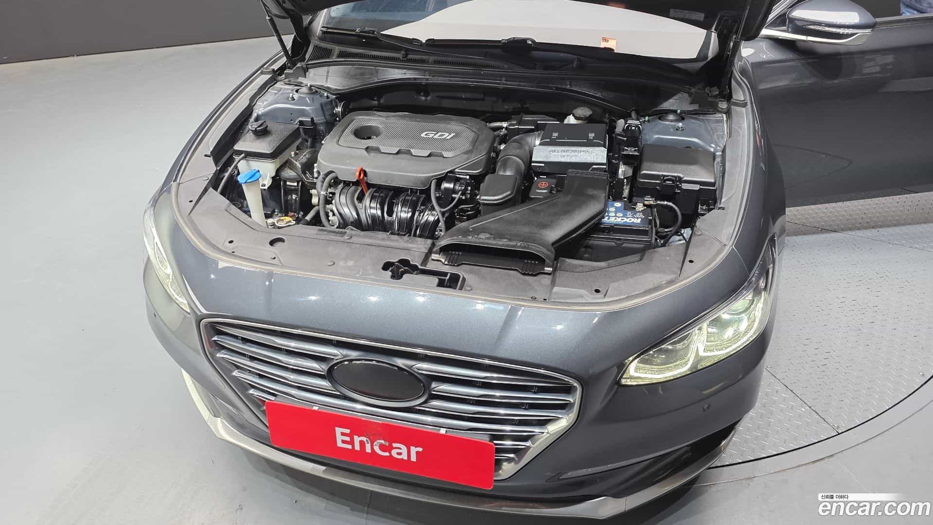 Grandeur Hyundai 2017.5-OUTER-006