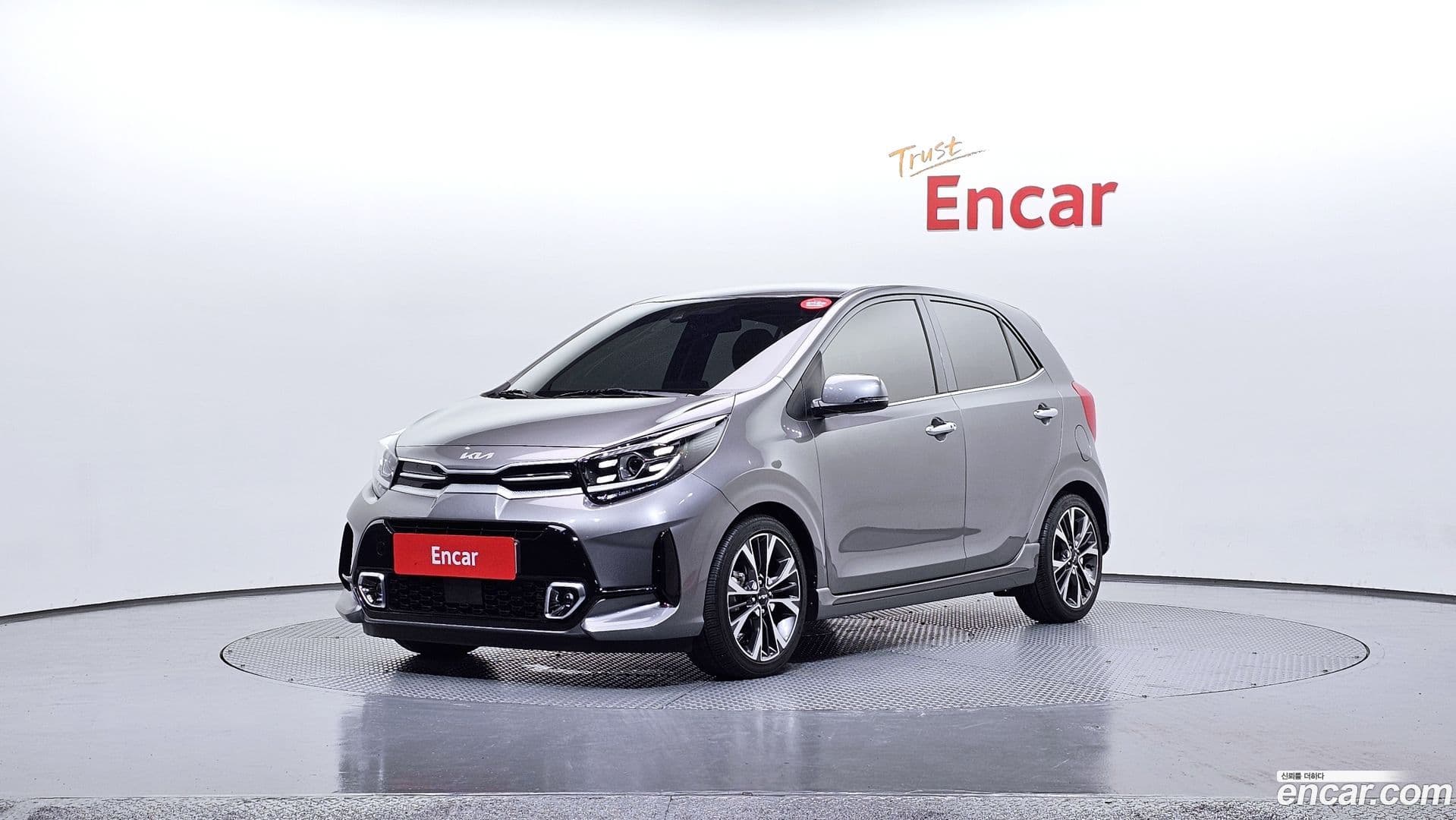 Main__Slider__Photo:morning Kia 2023.7-0