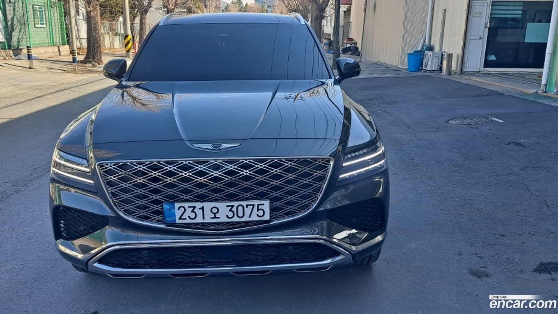 GV80 Genesis 2024.4-OUTER-002