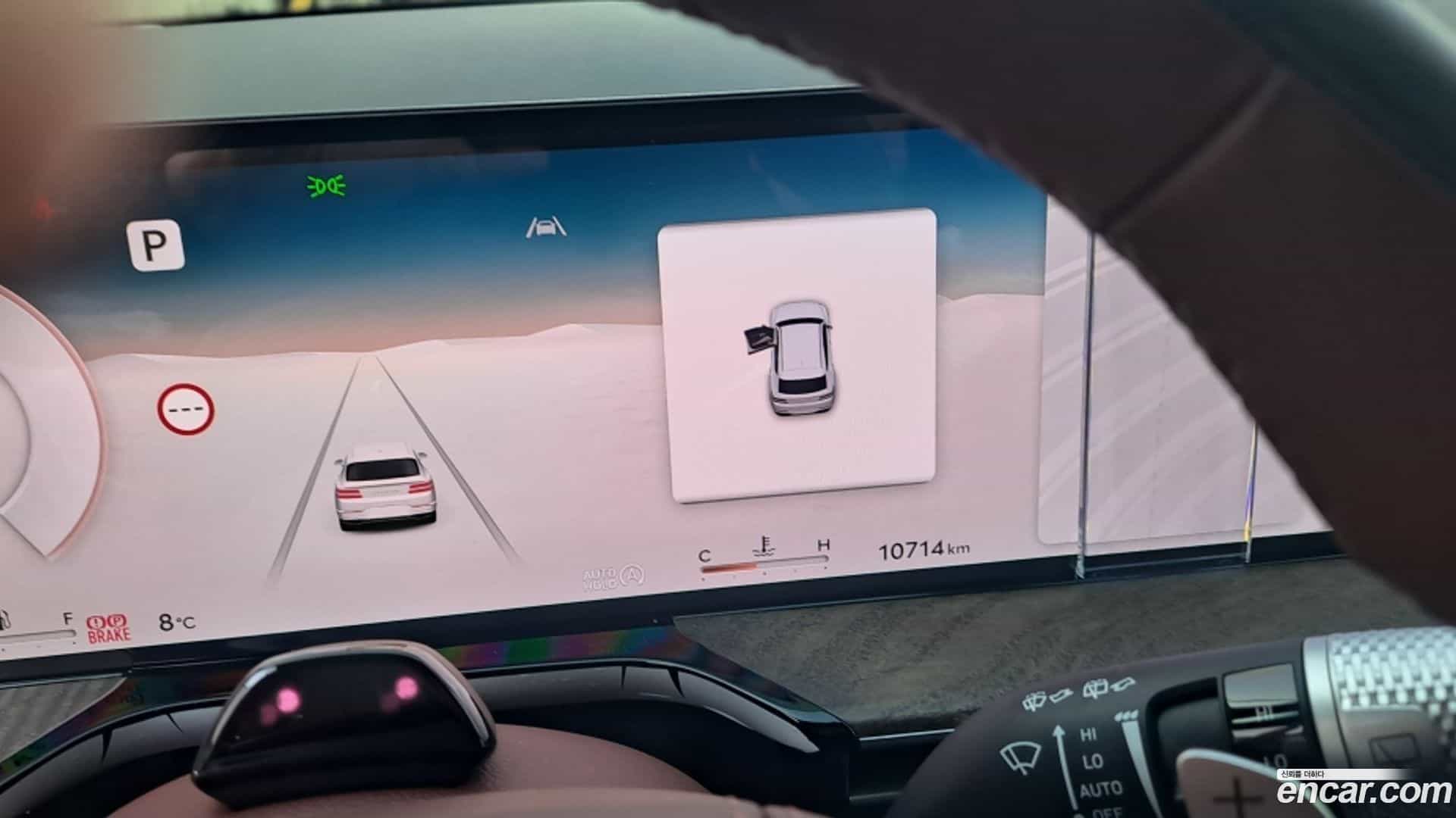 GV80 Genesis 2024.4-INNER-007