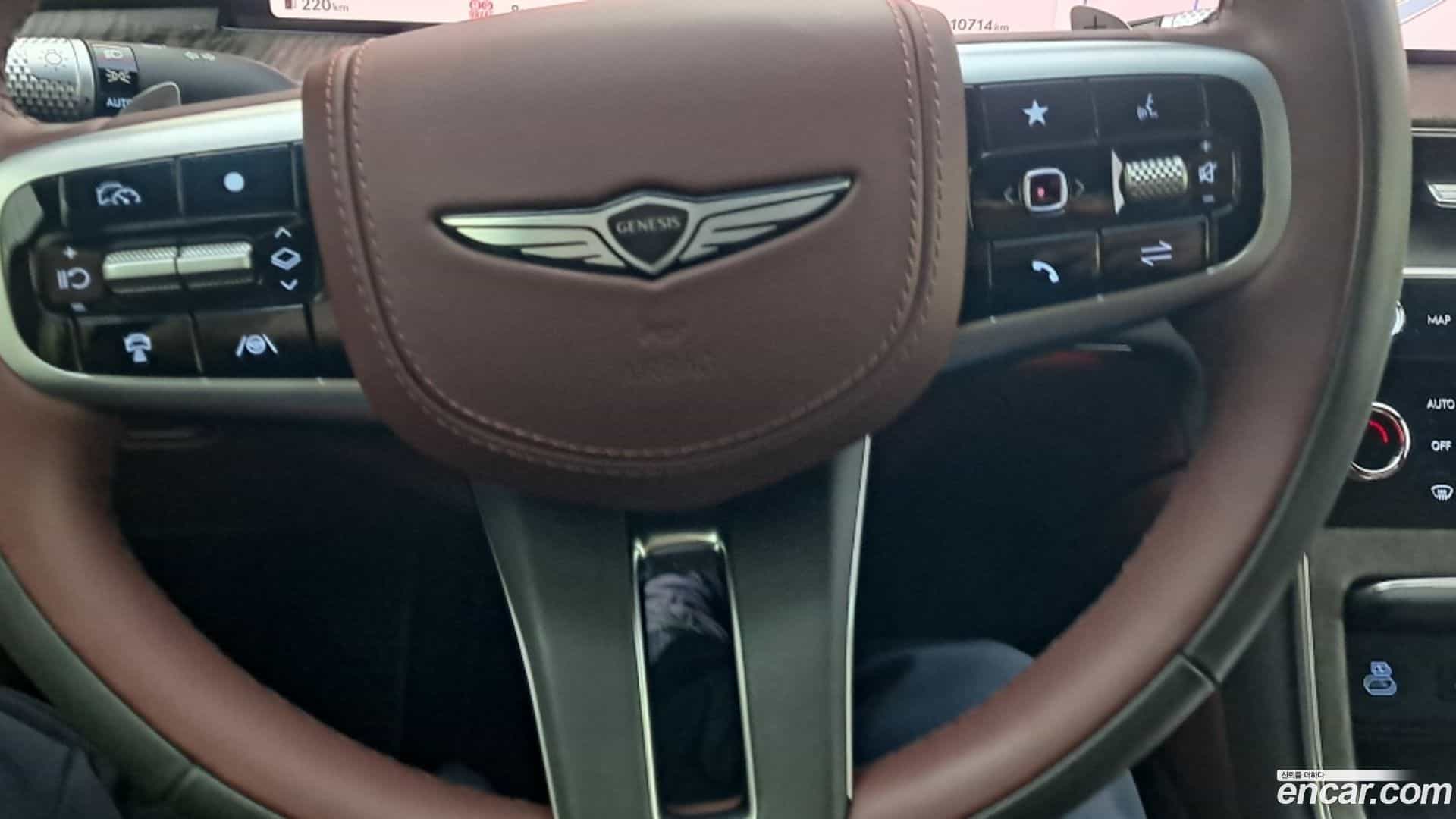 GV80 Genesis 2024.4-INNER-009