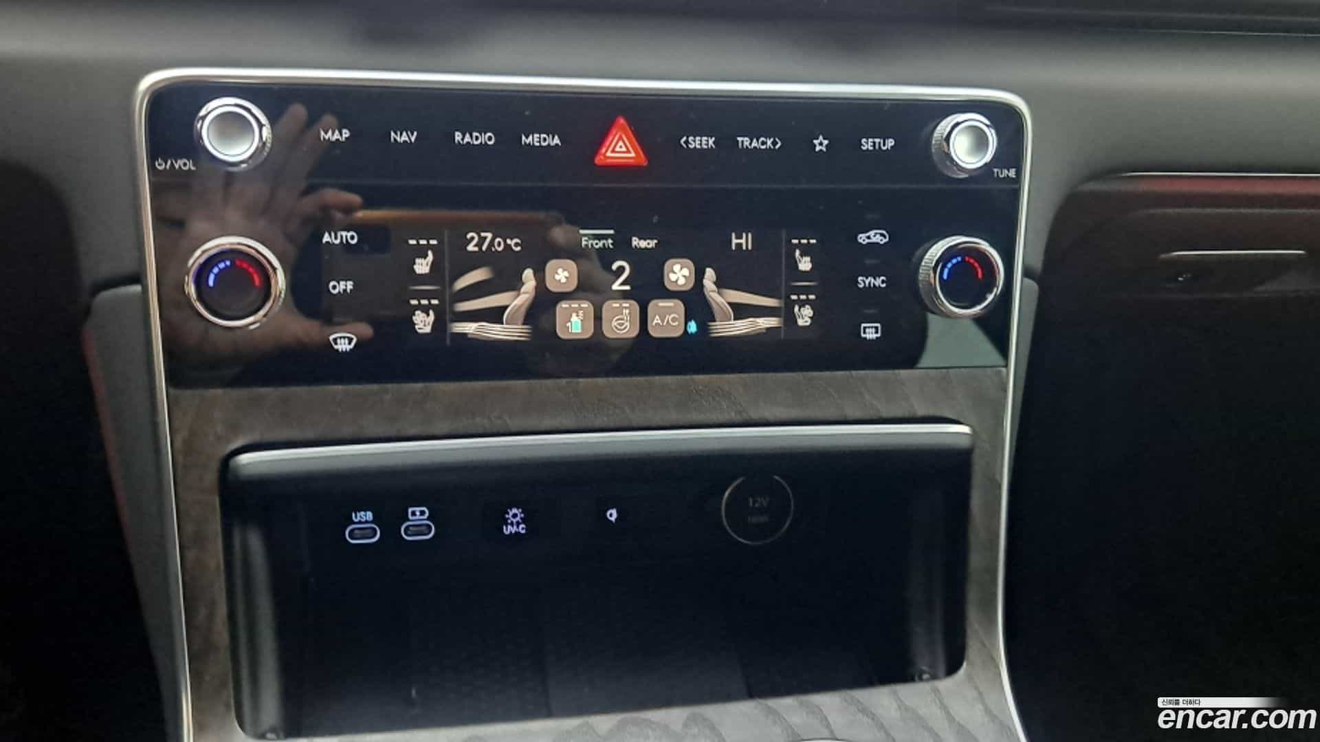GV80 Genesis 2024.4-INNER-010