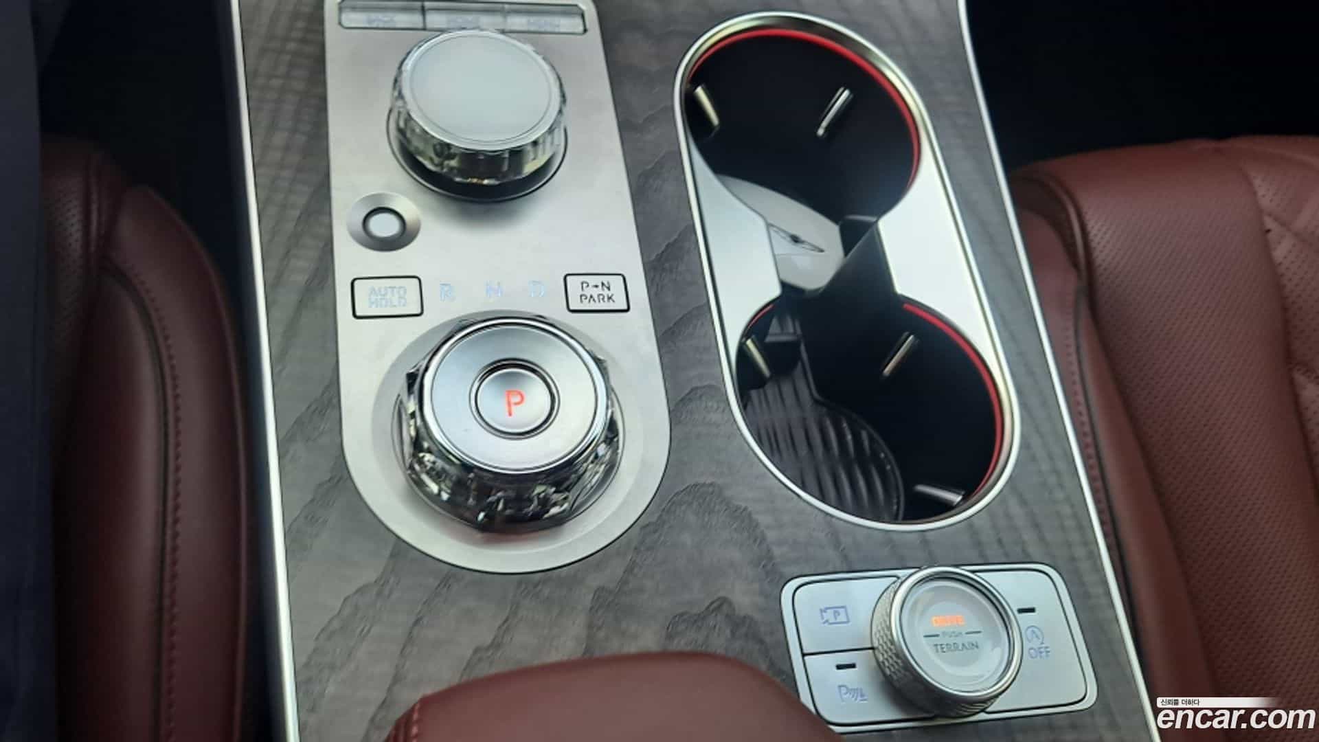 GV80 Genesis 2024.4-OPTION-015