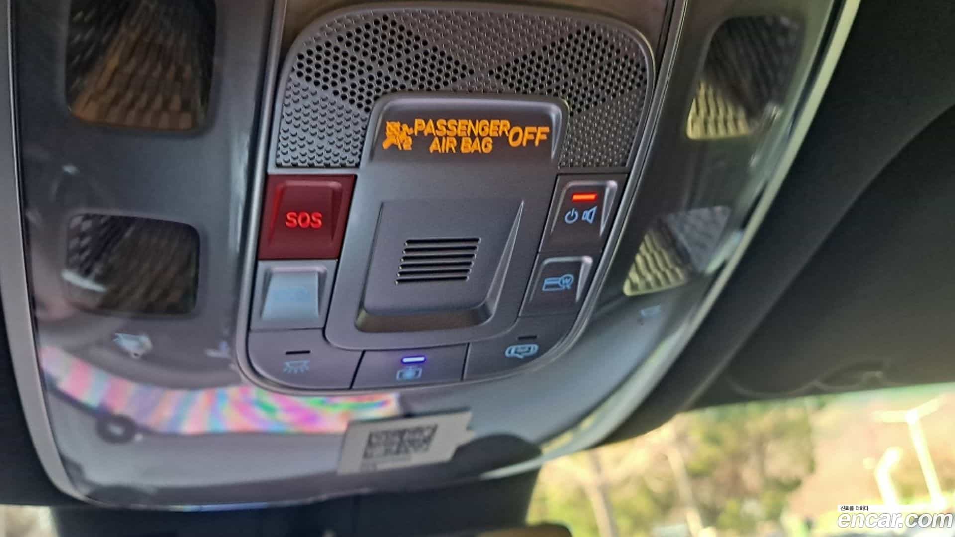 GV80 Genesis 2024.4-OPTION-016