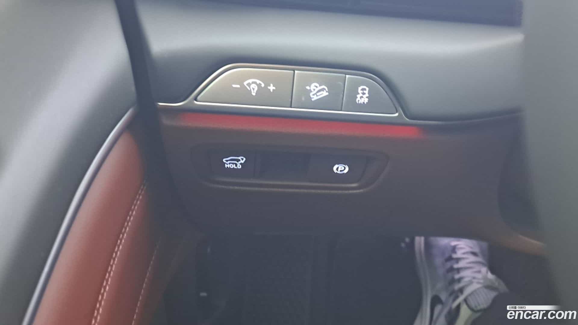 GV80 Genesis 2024.4-OPTION-017