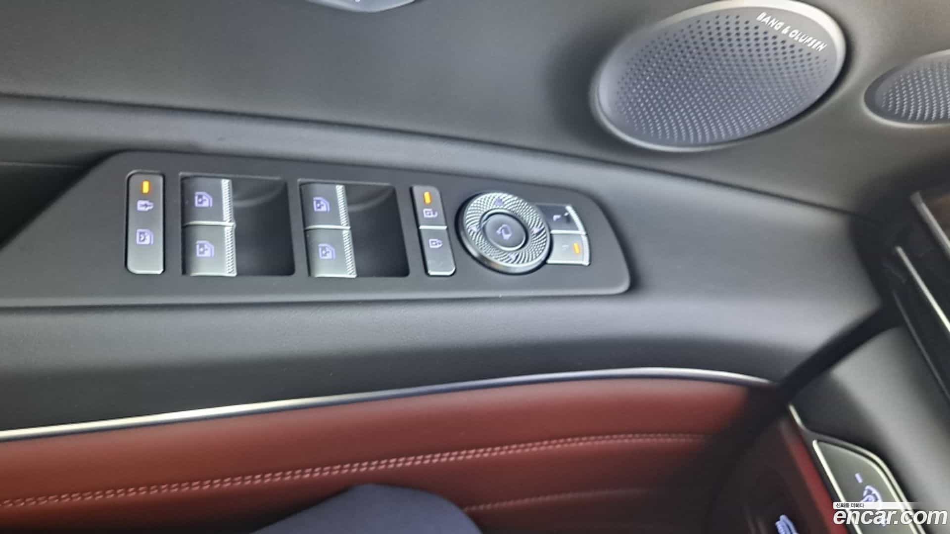 GV80 Genesis 2024.4-OPTION-018