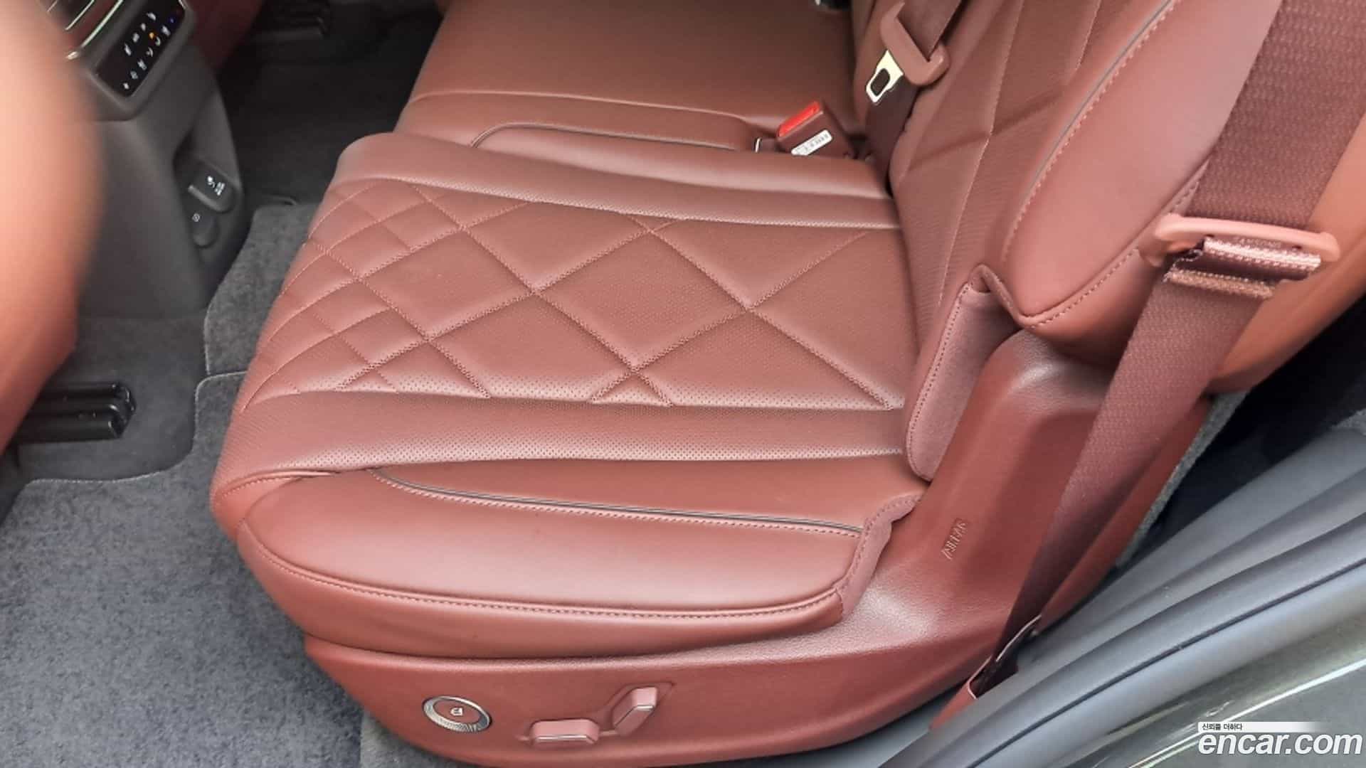 GV80 Genesis 2024.4-OPTION-020