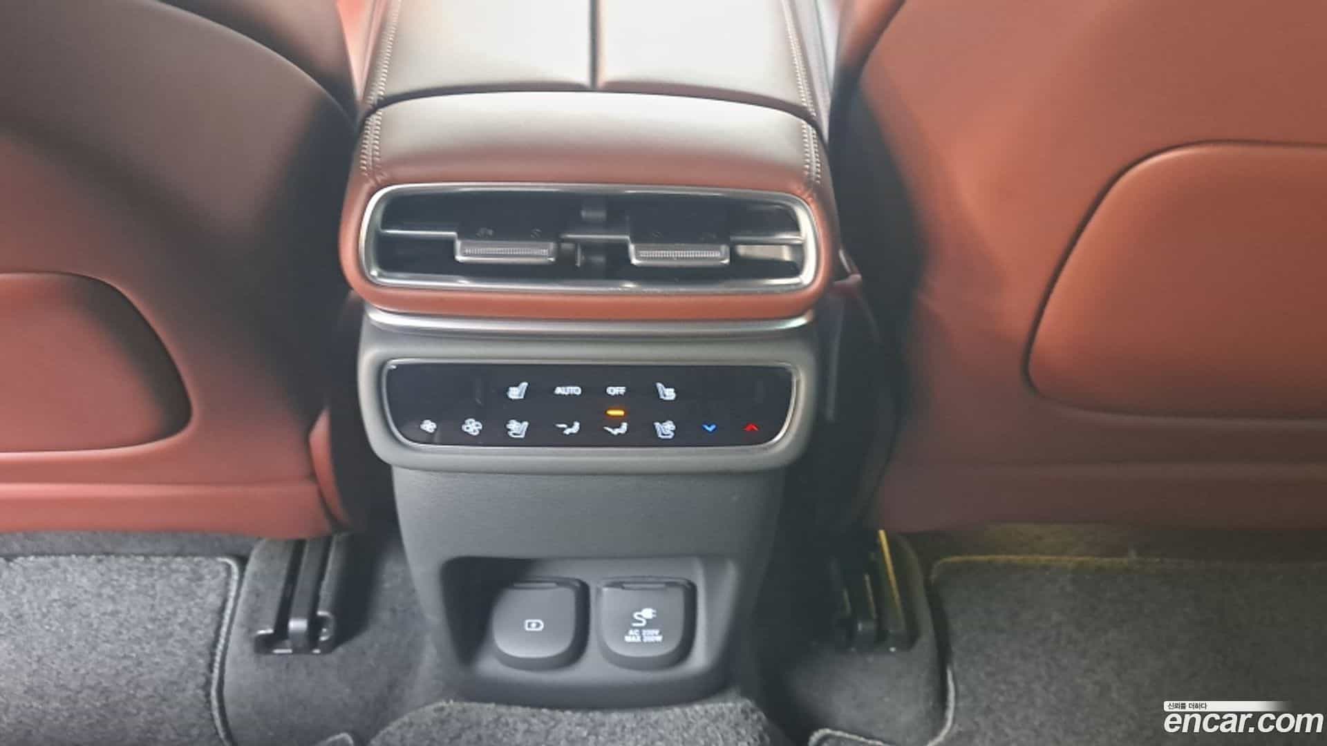 GV80 Genesis 2024.4-OPTION-021