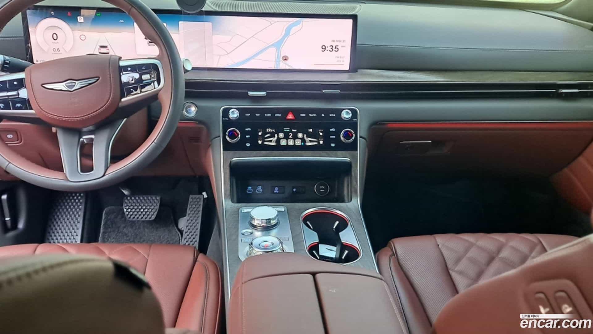 GV80 Genesis 2024.4-OPTION-023