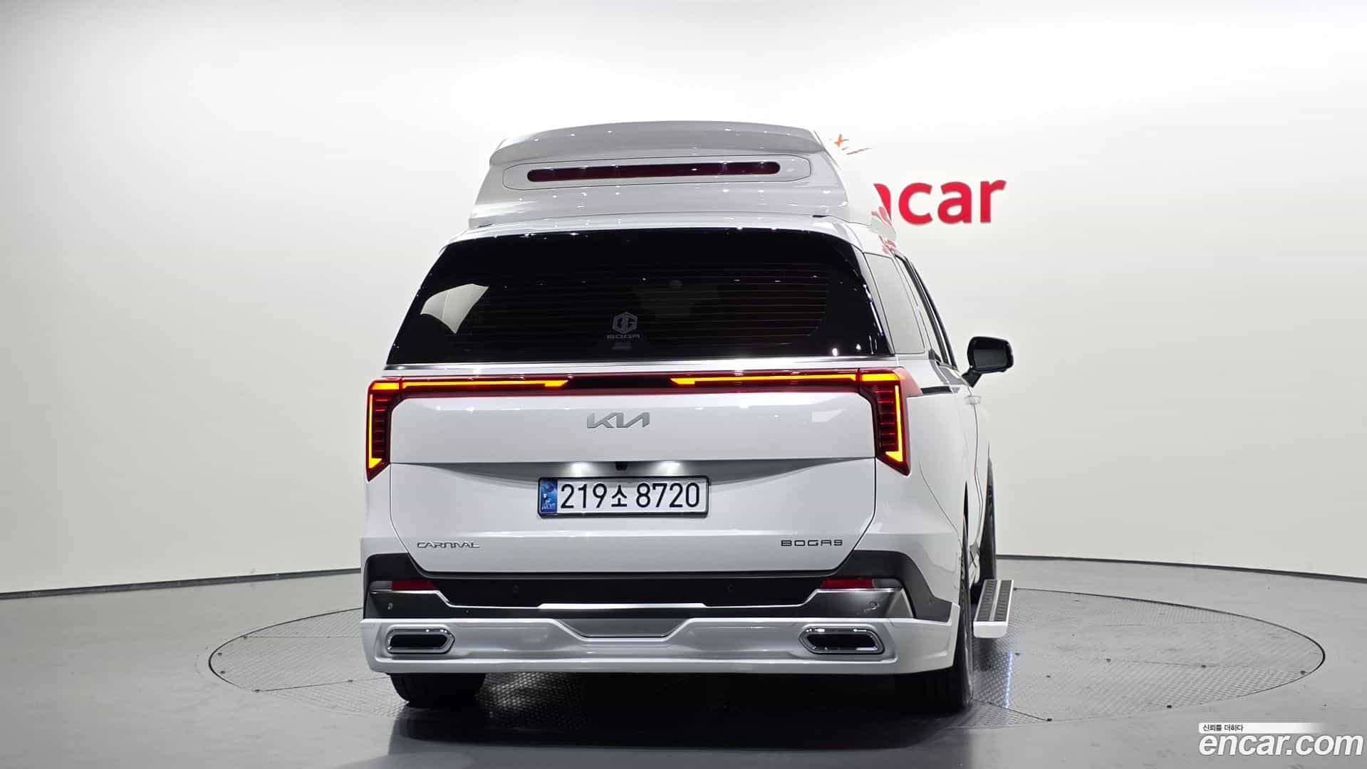 Canival Kia 2024.10-OUTER-004