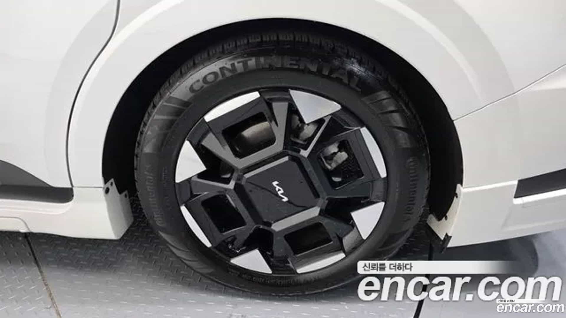 Canival Kia 2024.10-OUTER-005