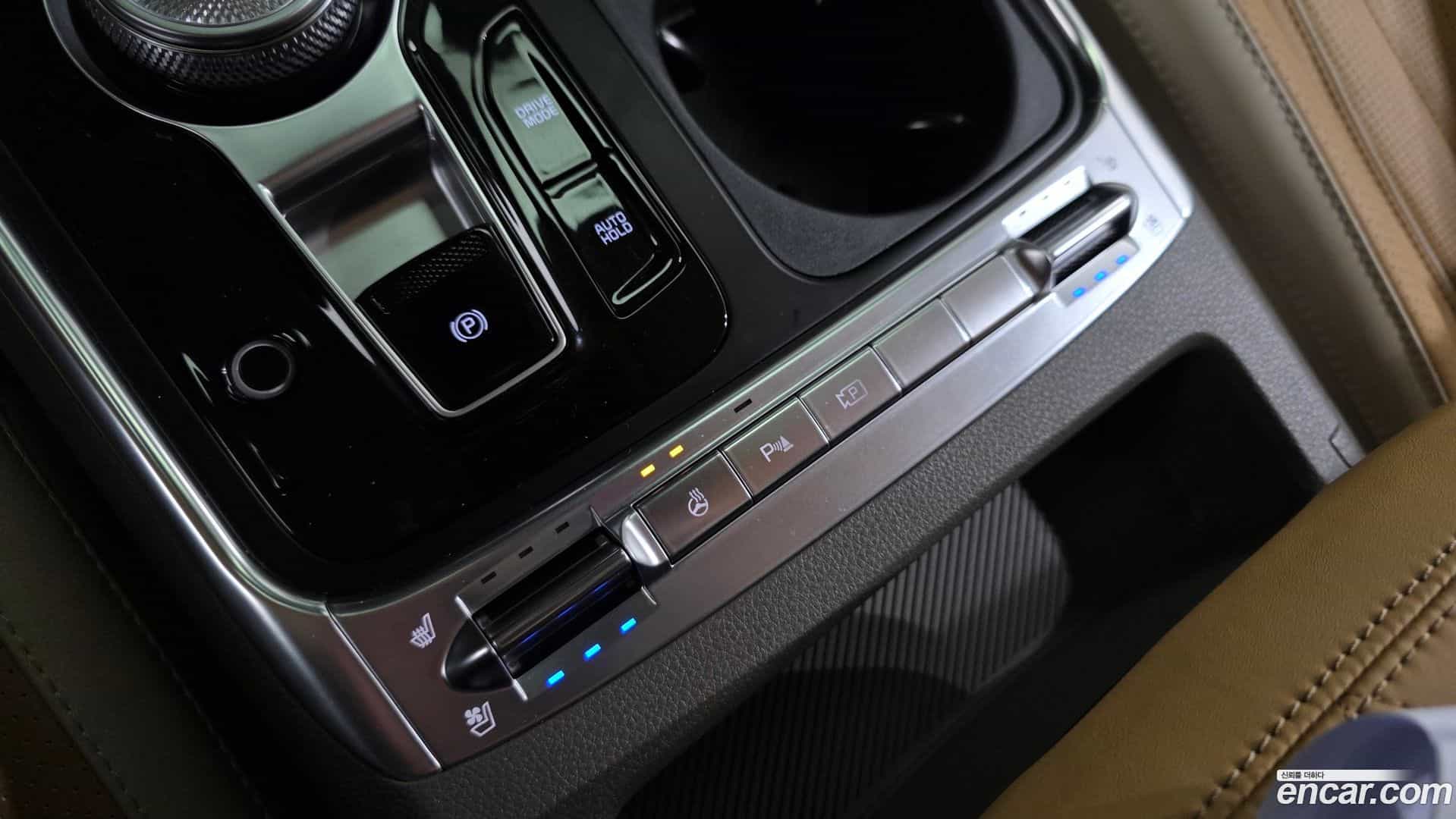 Canival Kia 2024.10-OPTION-021