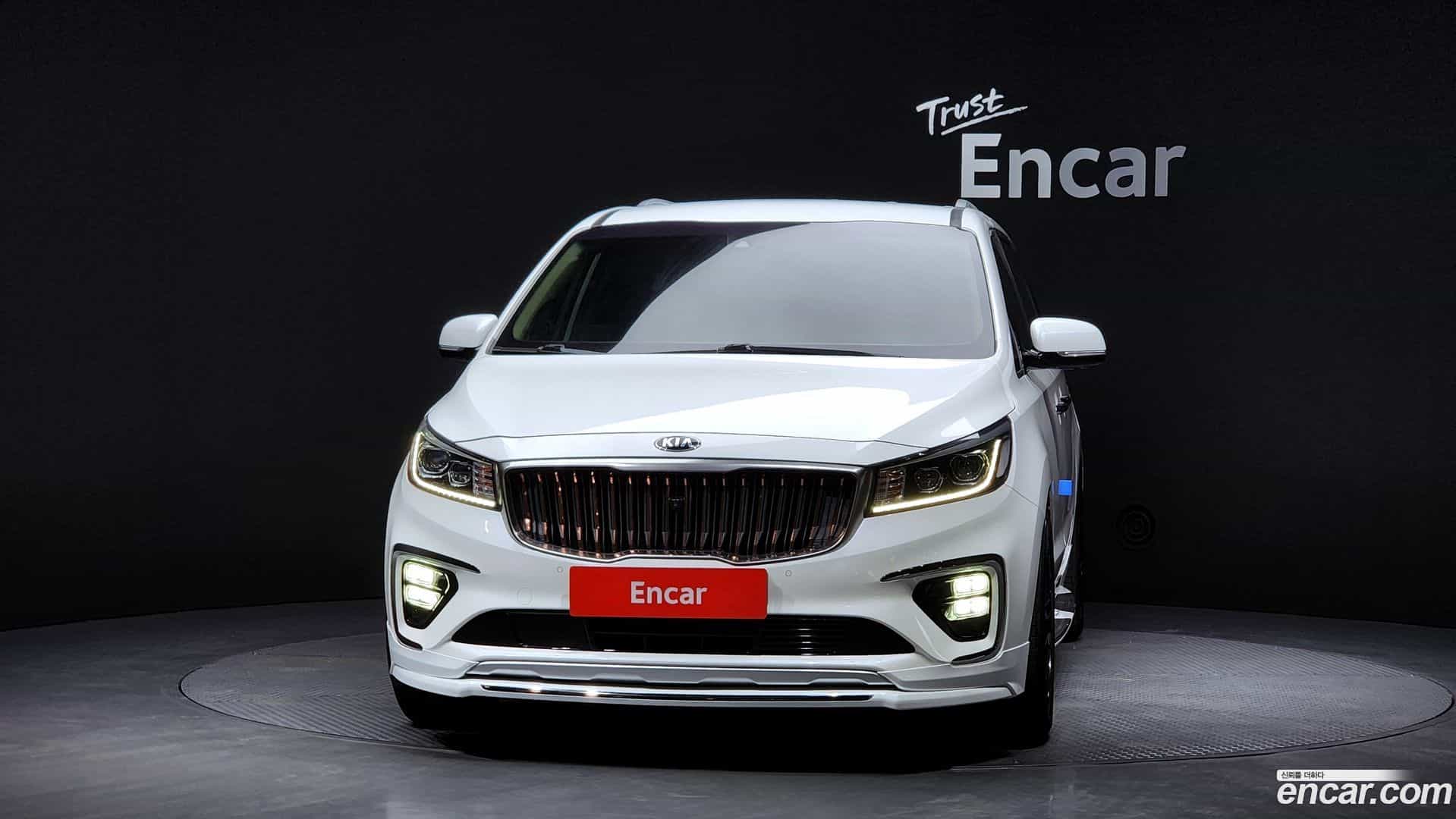 Canival Kia 2019.11-OUTER-003