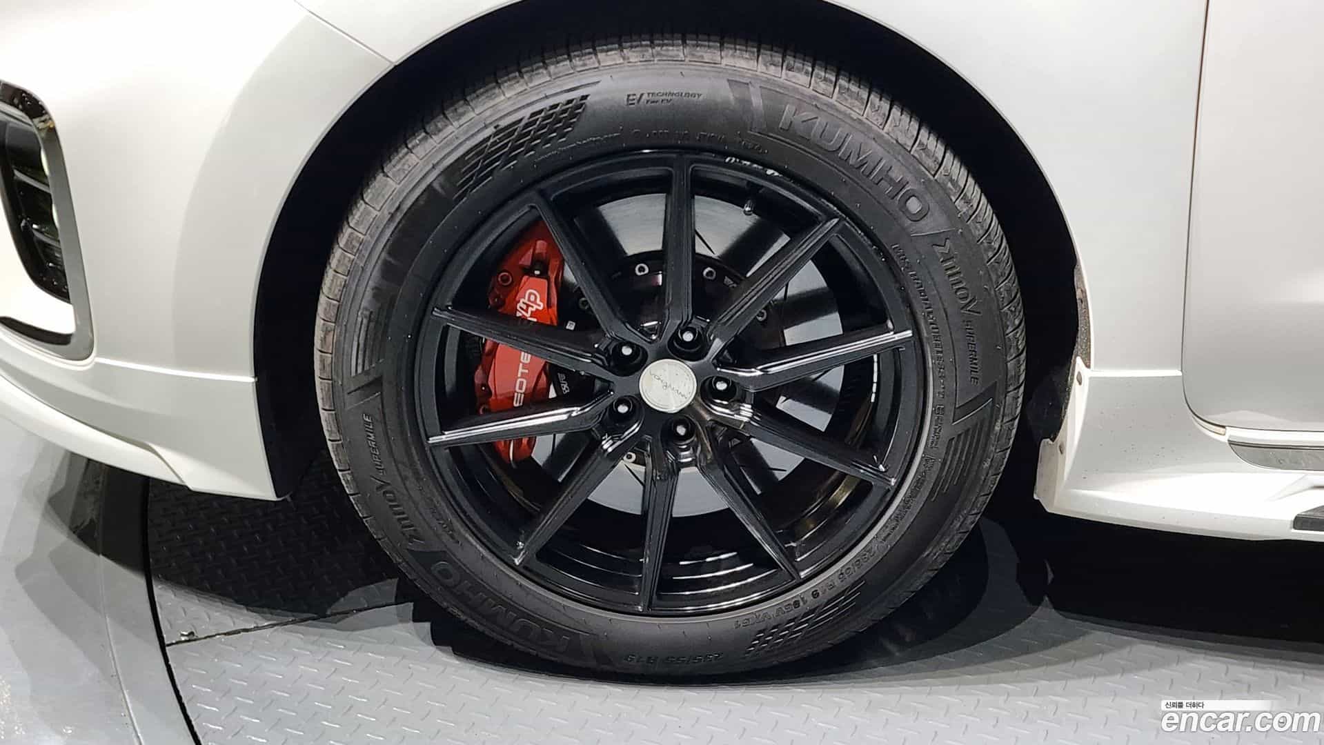 Canival Kia 2019.11-OUTER-005