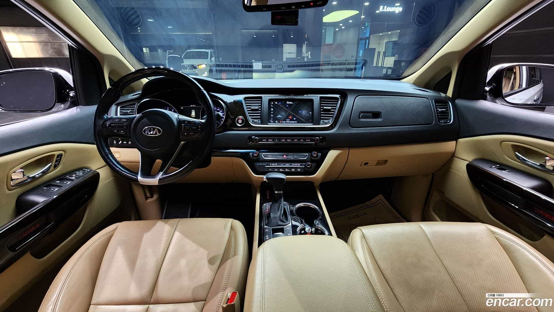 Canival Kia 2019.11-INNER-007