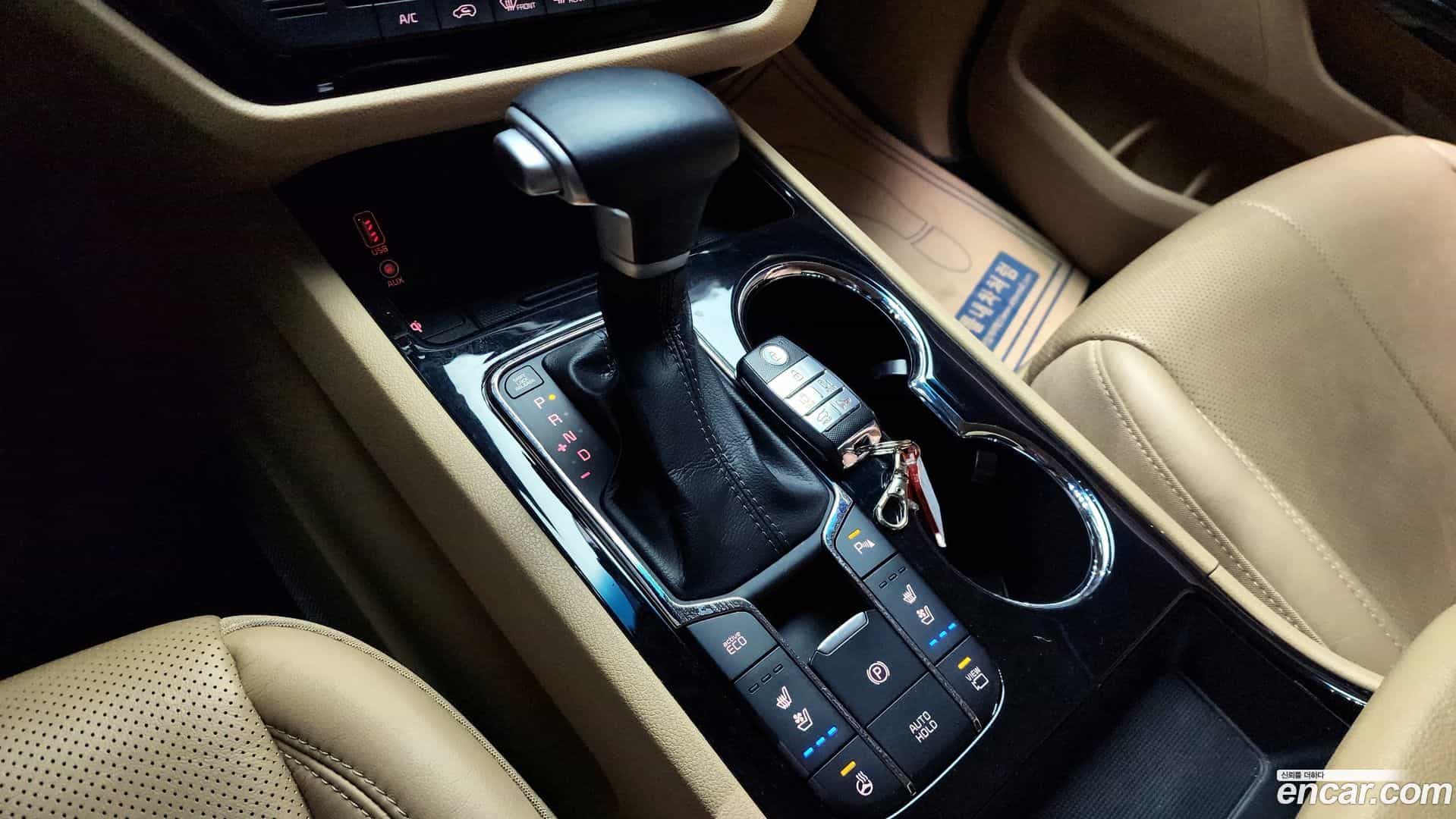 Canival Kia 2019.11-INNER-009