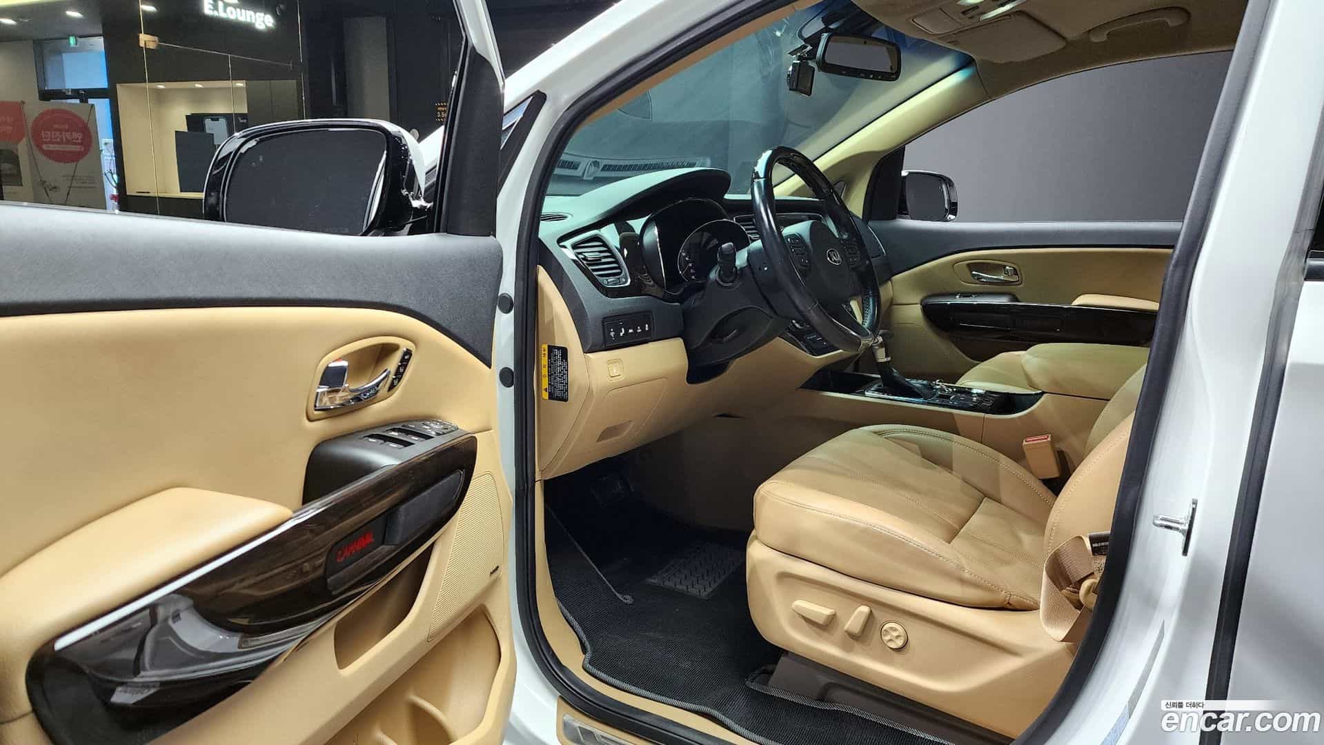Canival Kia 2019.11-OPTION-015