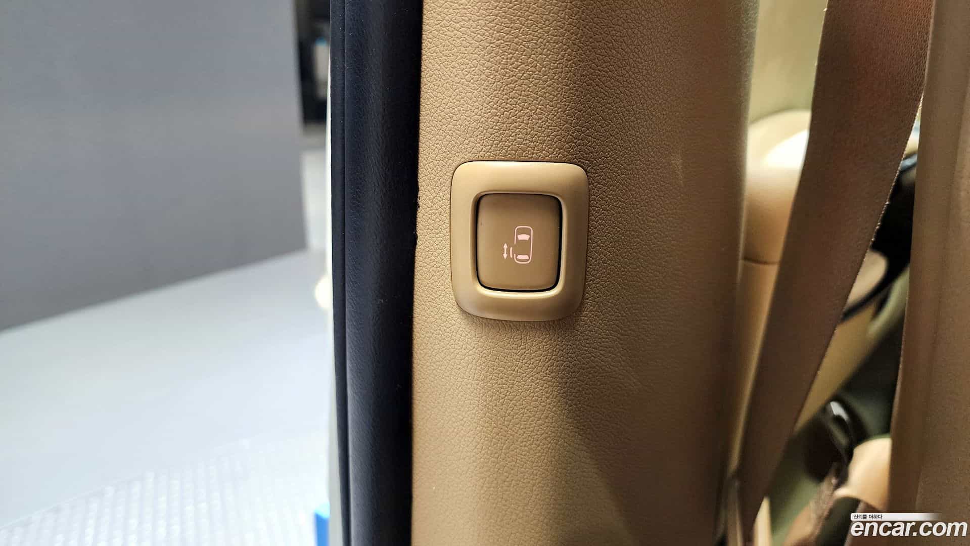 Canival Kia 2019.11-OPTION-021