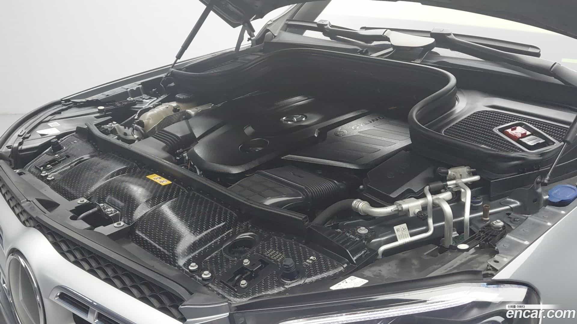GLS-Class Mercedes-Benz 2022.5-OPTION-015