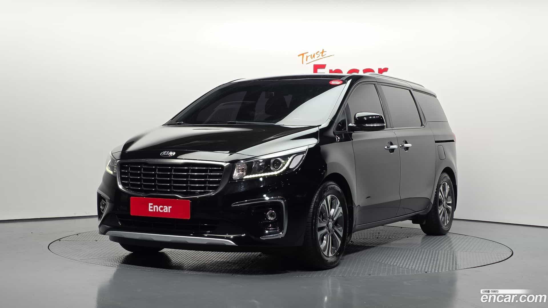Canival Kia 2019.3-OUTER-001