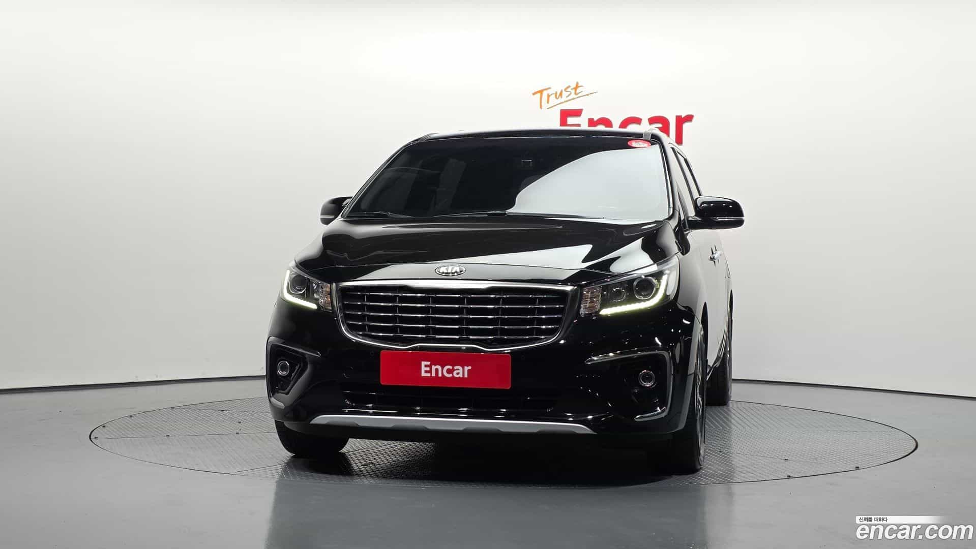Canival Kia 2019.3-OUTER-003