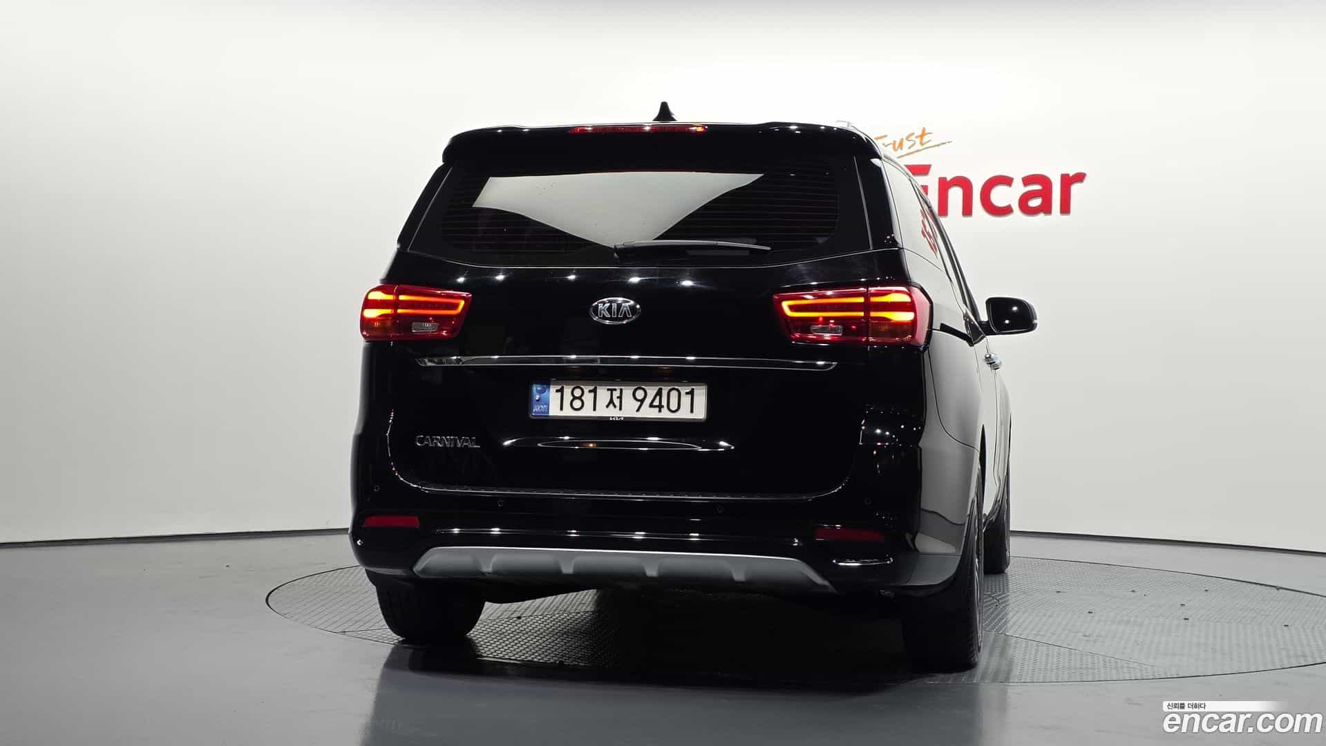 Canival Kia 2019.3-OUTER-004