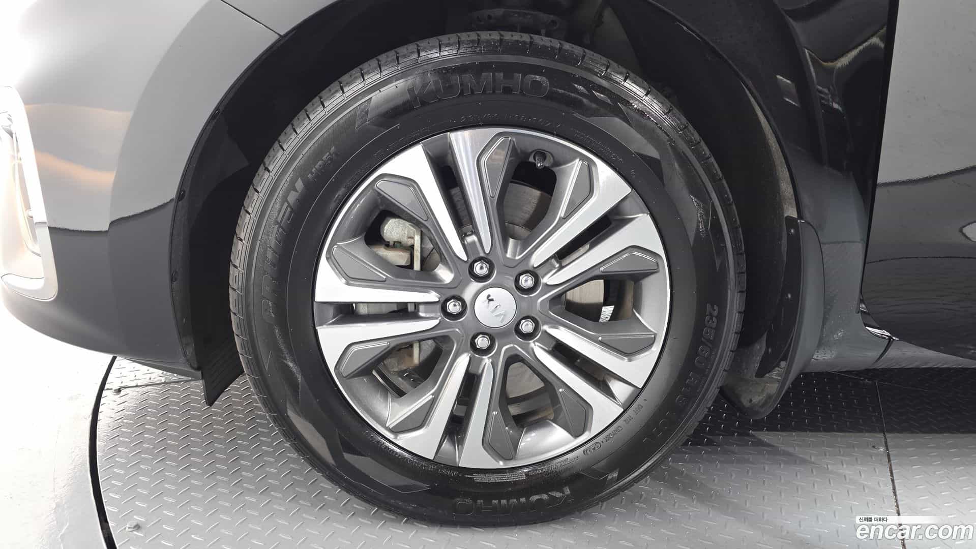 Canival Kia 2019.3-OUTER-005