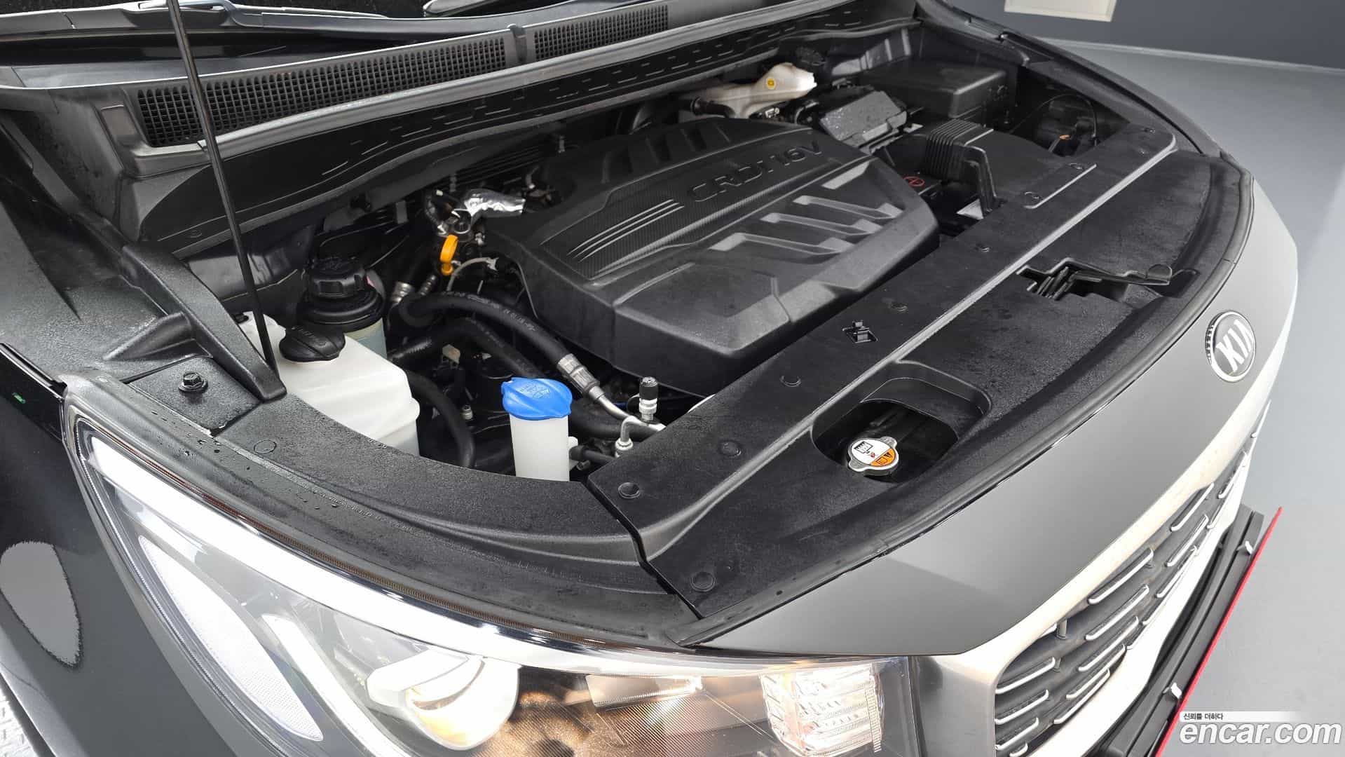 Canival Kia 2019.3-OUTER-006