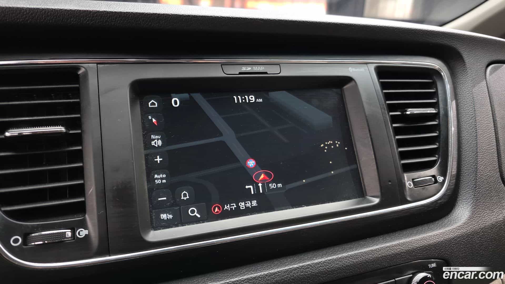 Canival Kia 2019.3-OPTION-018